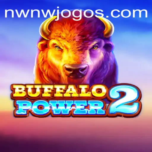 Desvendando o Jogo BuffaloPower2: Novidades e Regras
