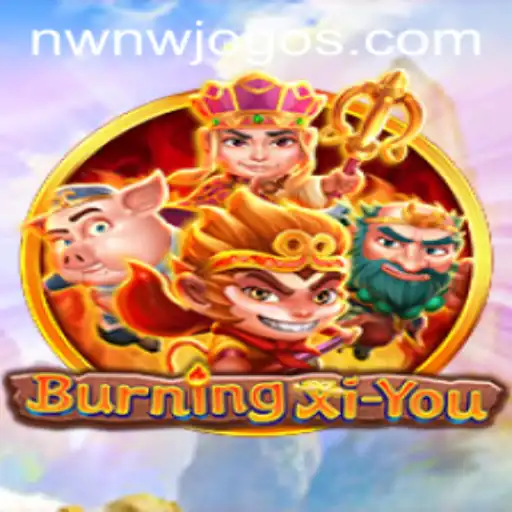 Explorando o Universo de BurningXiYou: Uma Jornada Épica com NWNW.com
