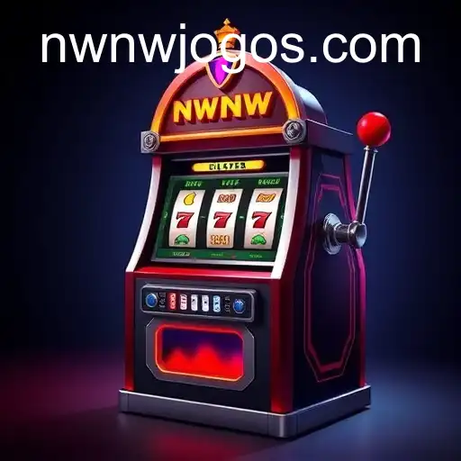 Caça-níqueis online