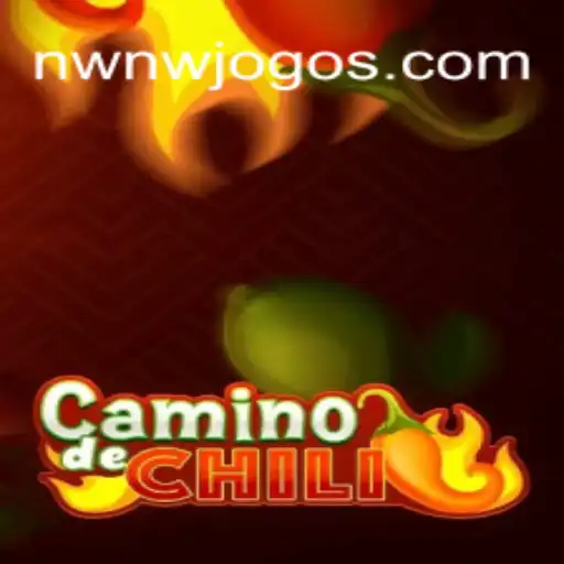 CaminodeChili: Uma Experiência Única no Mundo dos Jogos de Tabuleiro