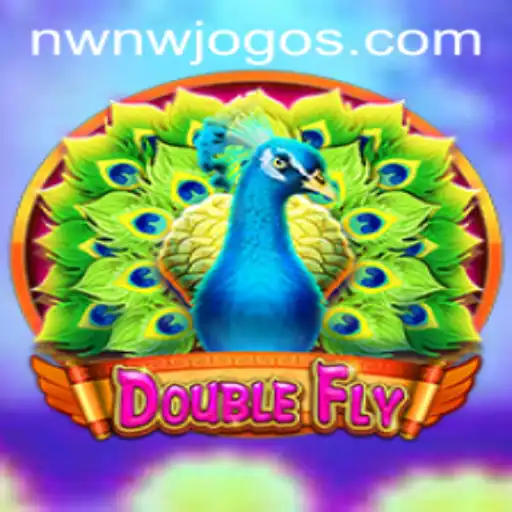 Explorando o Mundo de DoubleFly: Regras e Estratégias