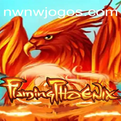 Explorando o Empolgante Mundo de FlamingPhoenix