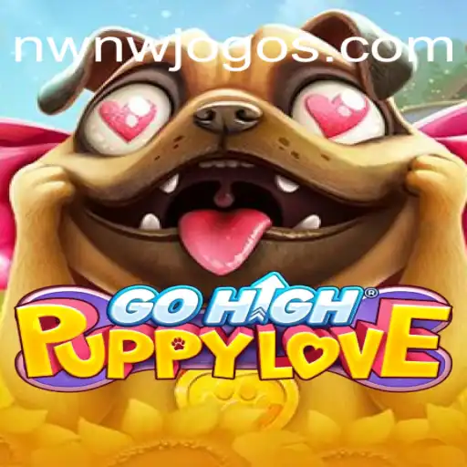 Explorando o Mundo de GoHighPuppyLove