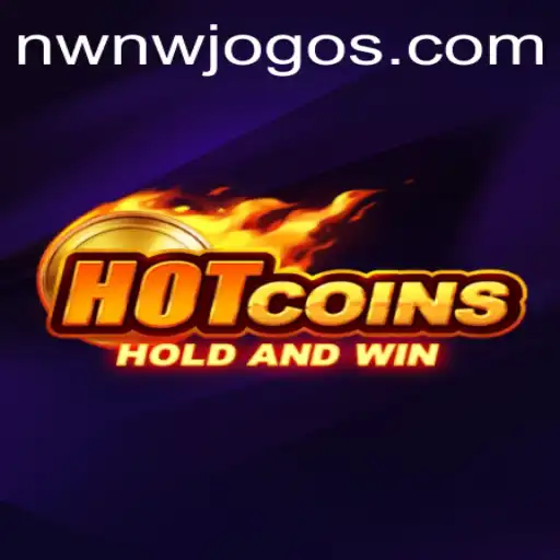 Descubra a Experiência de Jogo com HotCoins: Descrição, Introdução e Regras