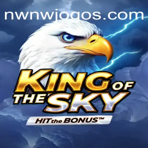 Aventuras em KingOfTheSky: Explorando o Jogo e suas Regras