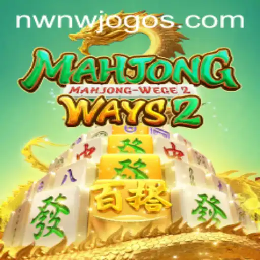 Explorando o Fascinante Mundo de MahjongWays2: Descrição, Introdução e Regras