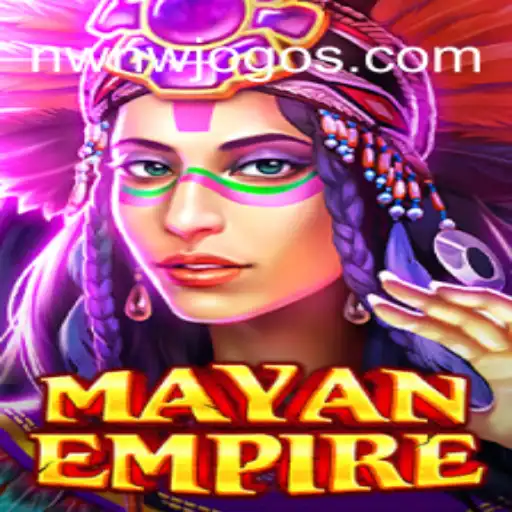 Explorando MayanEmpire: O Jogo Que Revoluciona Estratégias