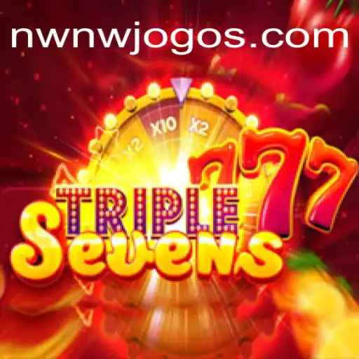 Explorando o Fascinante Mundo do Jogo 777TripleSeven