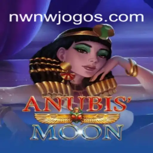 Explorando o Universo de AnubisMoon: Uma Aventuras Mitológica