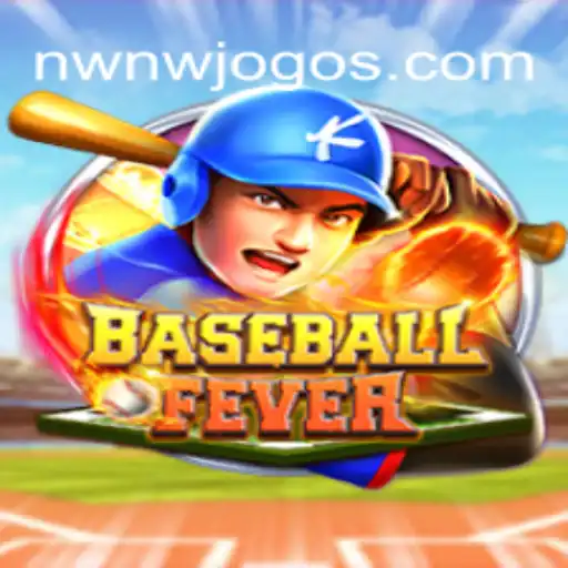 Descubra o Incrível Mundo de BaseballFever: Regras, Introdução e Eventos Atuais