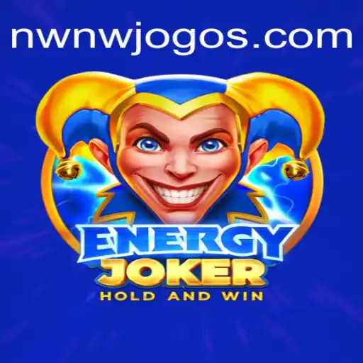 Explorando o Universo de Energia e Aventura com EnergyJoker