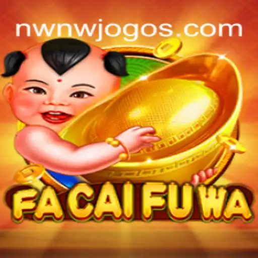 Explorando o Mundo de FaCaiFuWa: Um Jogo de Estratégia e Sorte