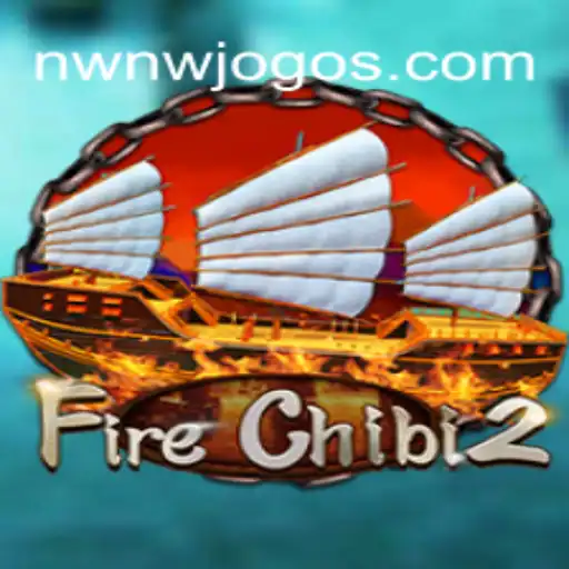 Explorando o Mundo de FireChibi2: A Nova Sensação dos Jogos