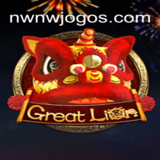 GreatLion: Mergulhe no Mundo de Aventura e Estratégia