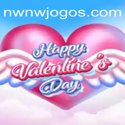 Descubra HappyValentinesDay: Um Jogo de Romance e Desafios