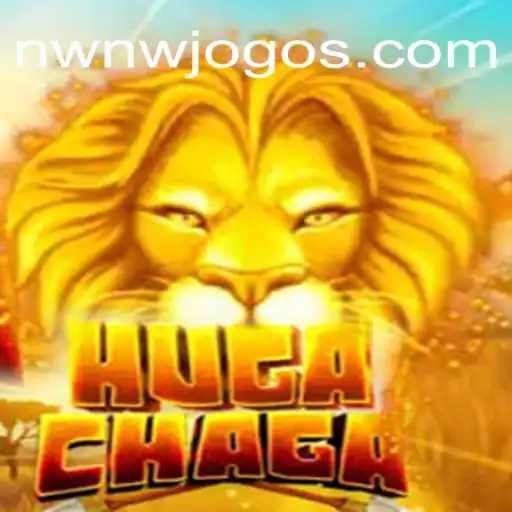 Descubra HugaChaga: O Jogo Revolucionário que Conecta Pelo NWNW.com