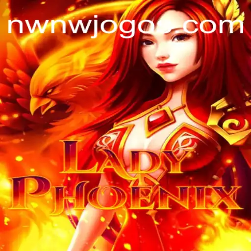 Explorando o Universo de LadyPhoenix: Um Jogo de Estratégia Inovador
