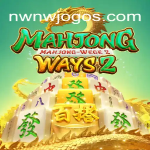 Explorando o Fascinante Mundo de MahjongWays2: Descrição, Introdução e Regras