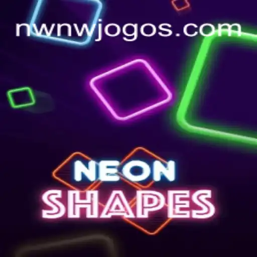 Explorando o Mundo de NeonShapes: Um Guia Completo