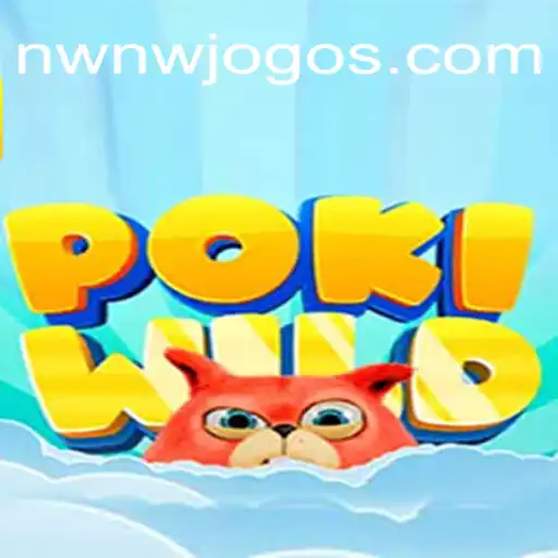 Explore o Fascinante Mundo do PokiWild: Um Jogo de Aventura Único