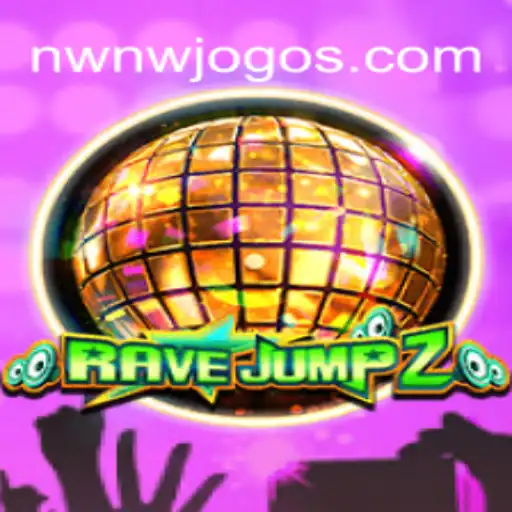 Explorando o Universo de RaveJump2