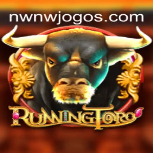 Explorando RunningToro: Um Novo Capítulo no Mundo dos Jogos
