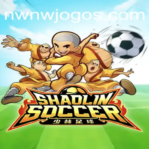 Explorando o Jogo ShaolinSoccer: Regras e Descrição Completa