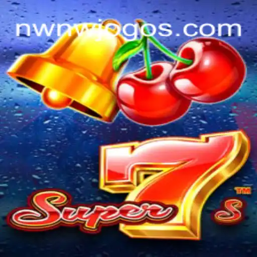Descubra o Empolgante Mundo do Jogo Super7s na NWNW.com