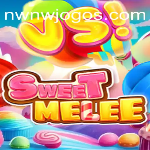 Explorando o Universo de SweetMelee