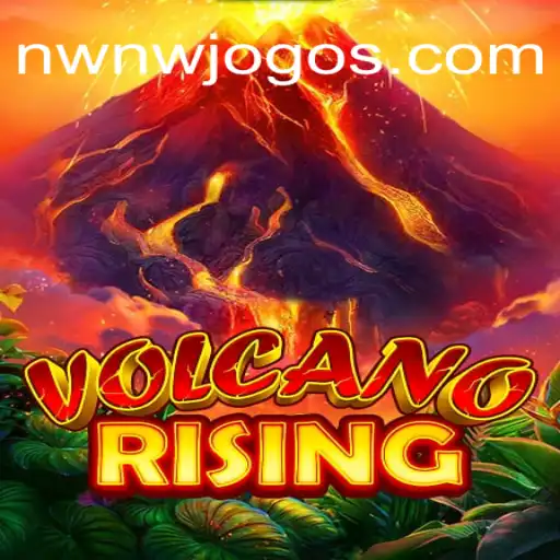 Descubra VolcanoRising: Estratégia e Aventura em um Mundo em Chamas