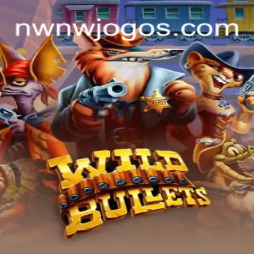 Explorando o Universo de 'WildBullets': Descrição, Introdução e Regras do Jogo