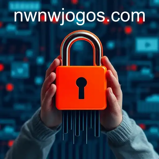 política Privacidade