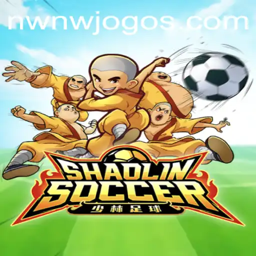 Explorando o Jogo ShaolinSoccer: Regras e Descrição Completa
