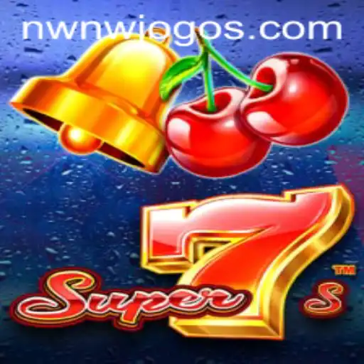 Descubra o Empolgante Mundo do Jogo Super7s na NWNW.com