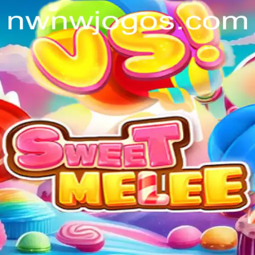 Explorando o Universo de SweetMelee