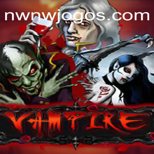 Vampire: Uma Imersão no Mundo dos Jogos de Horror