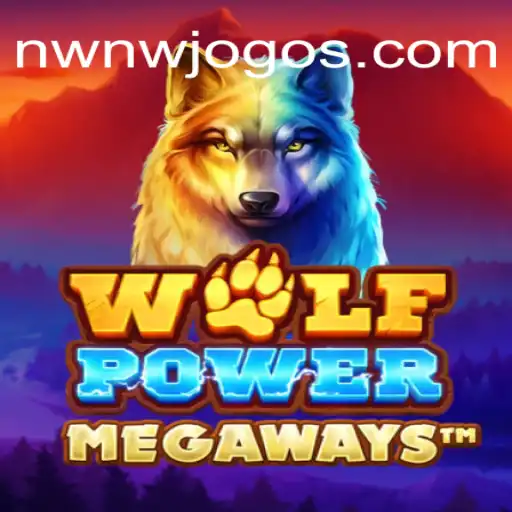 Descubra WolfPowerMega: Um Jogo de Estratégia Empolgante